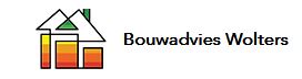 Bouwadvies