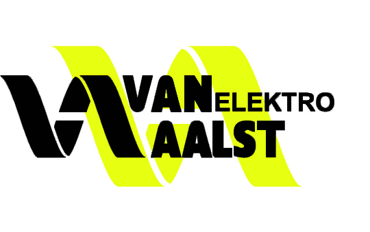Van Aalst elektro